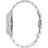 Orologio Bulova Uomo Surveyor in Acciaio 96A350 - 96A350
